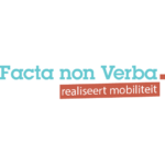logo_Facta_Non_Verba
